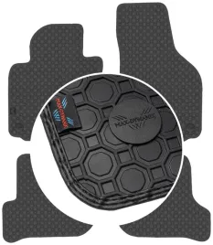 vw-golf-v-2003-2009-wycieraczki-czarne