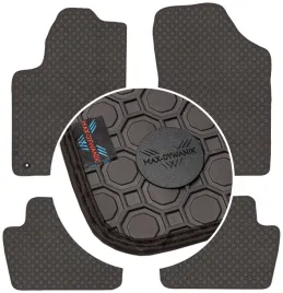 citroen-c4-i-2004-2010-wycieraczki-brazowe