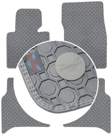 range-rover-iii-2002-2012-wycieraczki-szare