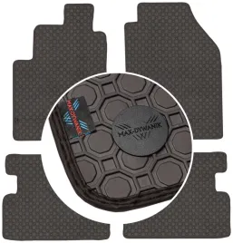 ford-focus-i-1998-2001-wycieraczki-brazowe