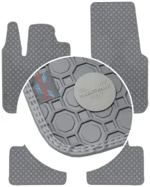 smart-forfour-ii-2014-2020-wycieraczki-szare