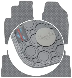 opel-antara-2006-2017-wycieraczki-szare