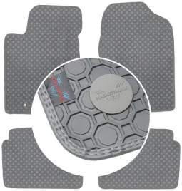 toyota-avensis-ii-2003-2009-wycieraczki-szare