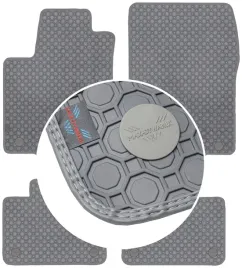 mercedes-ml-w166-2011-2015-wycieraczki-szare