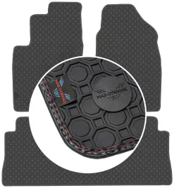 chevrolet-captiva-5os-06-10-wycieraczki-czarne