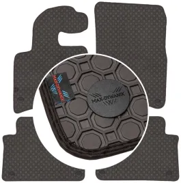 audi-q7-i-suv-5os-2006-2015-wycieraczki-brazowe