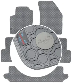 volvo-xc90-i-7os-2003-2014-wycieraczki-szare