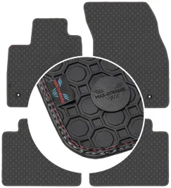 ford-focus-iv-2018-wycieraczki-czarne