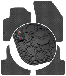 volvo-xc90-i-5os-2003-2014-wycieraczki-czarne