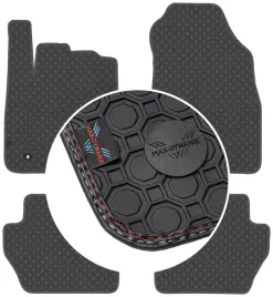 ford-fiesta-mk6-fl-2011-2017-wycieraczki-czarne