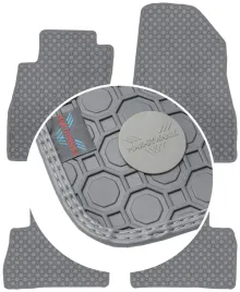 nissan-juke-i-2010-2017-wycieraczki-szare