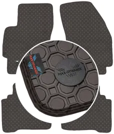 ford-mondeo-mk3-2000-2007-wycieraczki-brazowe