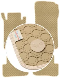 c-klasa-w203-coupe-2000-2006-wycieraczki-bezowe