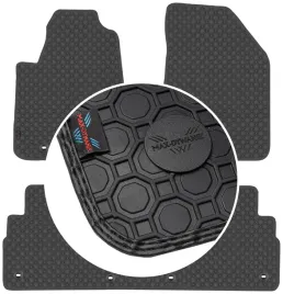 lexus-rx-ii-2004-2008-wycieraczki-czarne