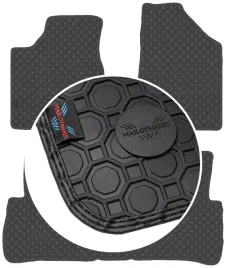 nissan-murano-i-z50-2003-2008-wycieraczki-czarne