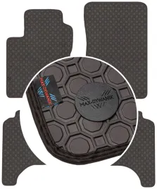 suzuki-grand-vitara-5d-99-05-wycieraczki-brazowe