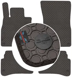 s-klasa-w222-short-2013-2020-wycieraczki-brazowe