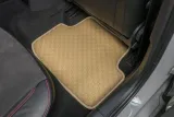 bmw-5-e60-e61-2003-2010-wycieraczki-bezowe-stan-nowy-waga-z-opakowaniem-5-kg