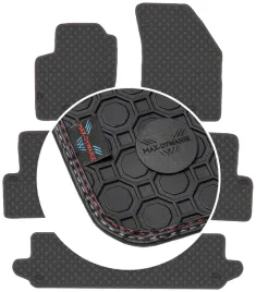 volvo-xc90-i-7os-2003-2014-wycieraczki-czarne