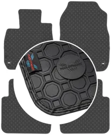 honda-cr-v-v-suv-2018-wycieraczki-czarne