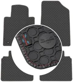 kia-optima-iv-2015-2020-wycieraczki-czarne