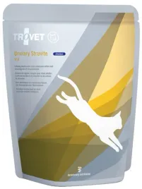 trovet-asd-urinary-struvite-dla-kota-saszetka-85g