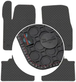 grand-cherokee-iv-fl-13-20-wycieraczki-czarne