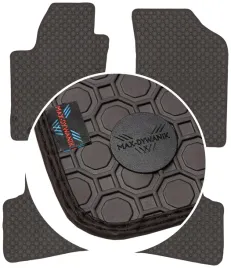 hyundai-i30-i-hb-2007-2012-wycieraczki-brazowe