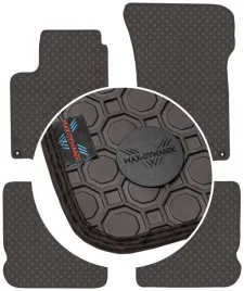 seat-leon-i-1999-2005-wycieraczki-brazowe