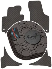 vw-golf-plus-2005-2014-wycieraczki-brazowe
