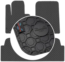 kia-sorento-iii-2015-2020-wycieraczki-czarne