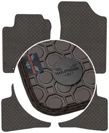 kia-ceed-i-5d-2010-2012-wycieraczki-brazowe
