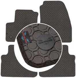 ford-c-max-ii-5os-2012-2019-wycieraczki-brazowe