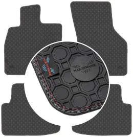 skoda-octavia-iii-2012-2020-wycieraczki-czarne