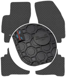 ford-mondeo-mk3-2000-2007-wycieraczki-czarne