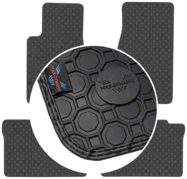 jeep-grand-cherokee-iii-05-10-wycieraczki-czarne