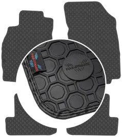 renault-megane-iii-cp-08-15-wycieraczki-czarne