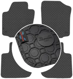seat-toledo-iv-2012-2018-wycieraczki-czarne