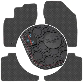 toyota-avensis-iii-fl-13-19-wycieraczki-czarne