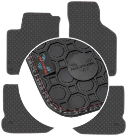 vw-new-beetle-2003-2010-wycieraczki-czarne