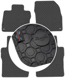 honda-civic-viii-hb-3d-06-12-wycieraczki-czarne