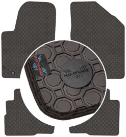 kia-soul-i-fl-2011-2013-wycieraczki-brazowe