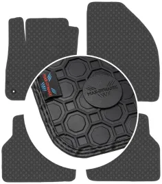 ford-focus-ii-fl-2007-2011-wycieraczki-czarne