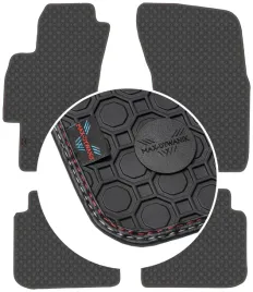 subaru-impreza-iii-2007-2011-wycieraczki-czarne