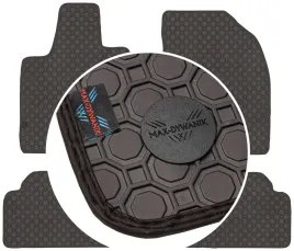 lexus-rx-iii-fl-2012-2015-wycieraczki-brazowe