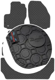 ford-galaxy-ii-7os-2006-2010-wycieraczki-czarne