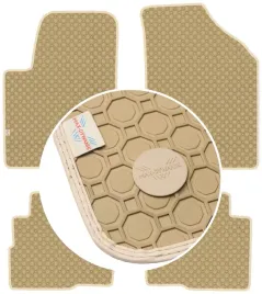kia-soul-i-2009-2011-wycieraczki-bezowe
