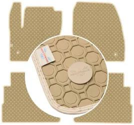 ford-kuga-ii-2012-2019-wycieraczki-bezowe