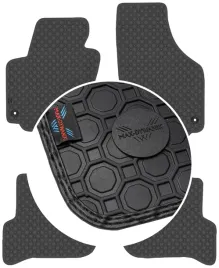 seat-leon-ii-2005-2008-wycieraczki-czarne