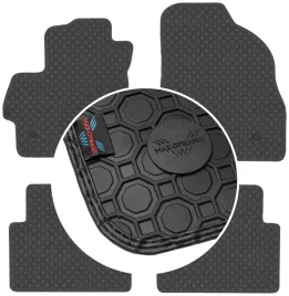 mazda-3-ii-2009-2013-wycieraczki-czarne